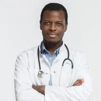 Dr. Aditya K. Sharma