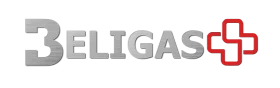 Beligas Pharmaceuticals