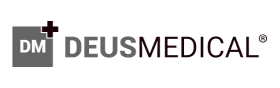 Deus Medical