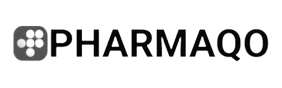Pharmaqo Labs