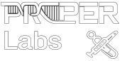 Proper Labs