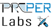 Proper Labs