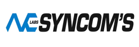 Syncom Labs