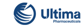 Ultima Pharmaceuticals