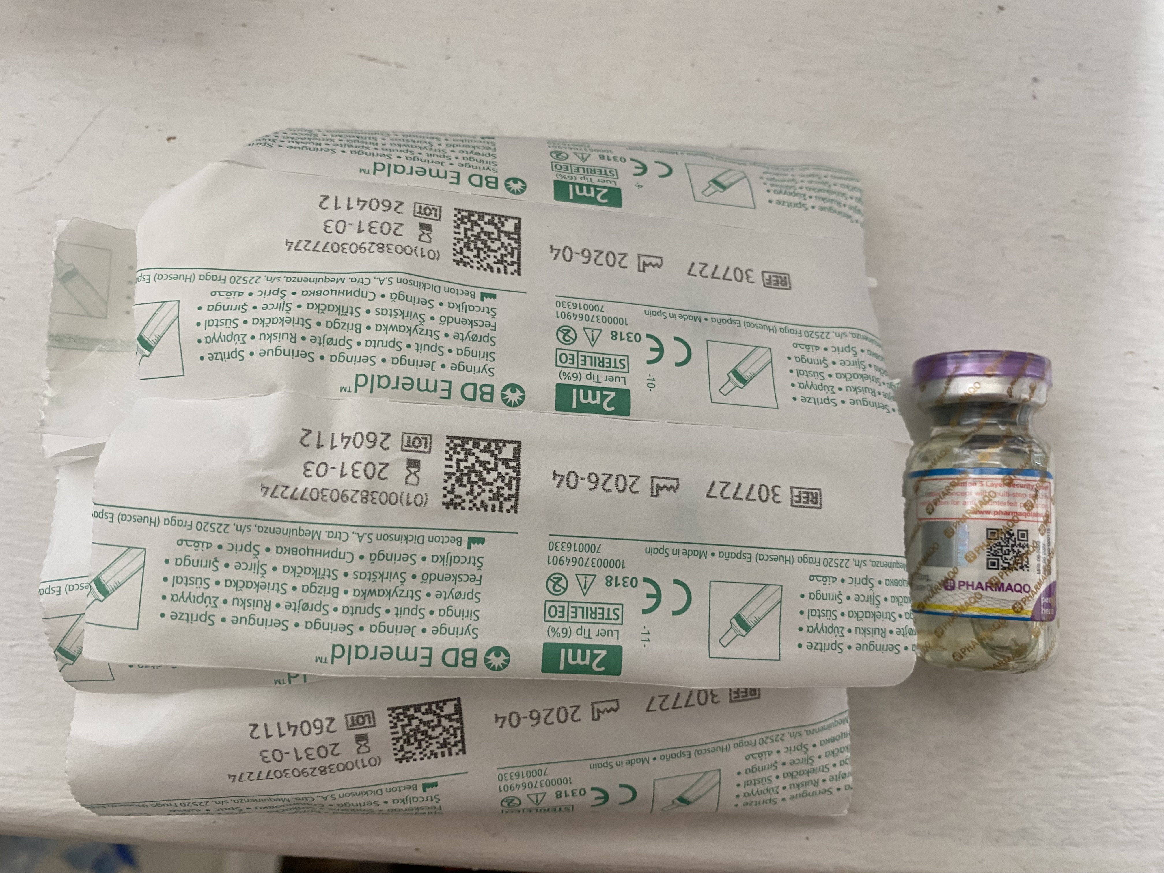 Customer photo from a verified buyer