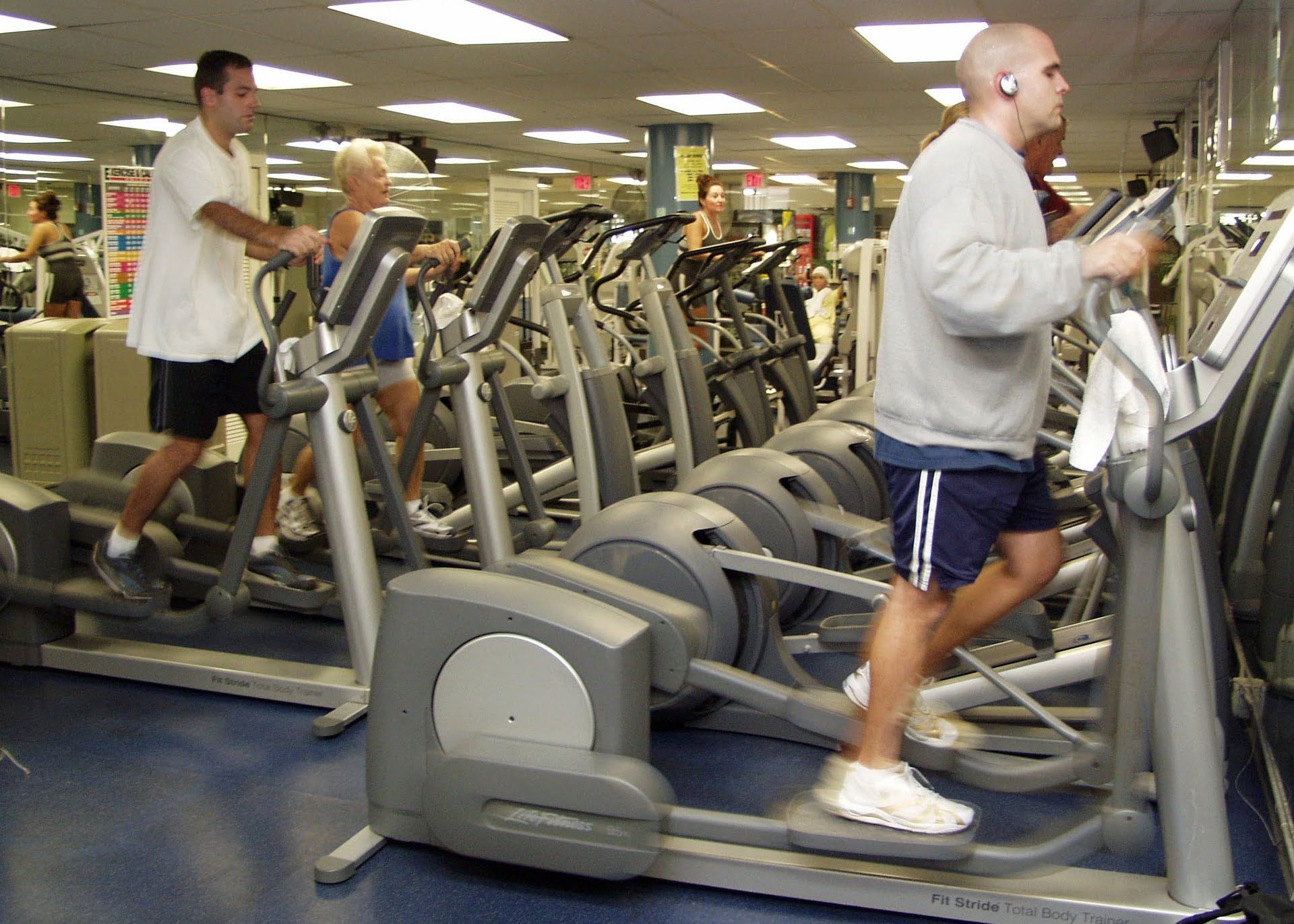 What are Cardiovascular Diseases