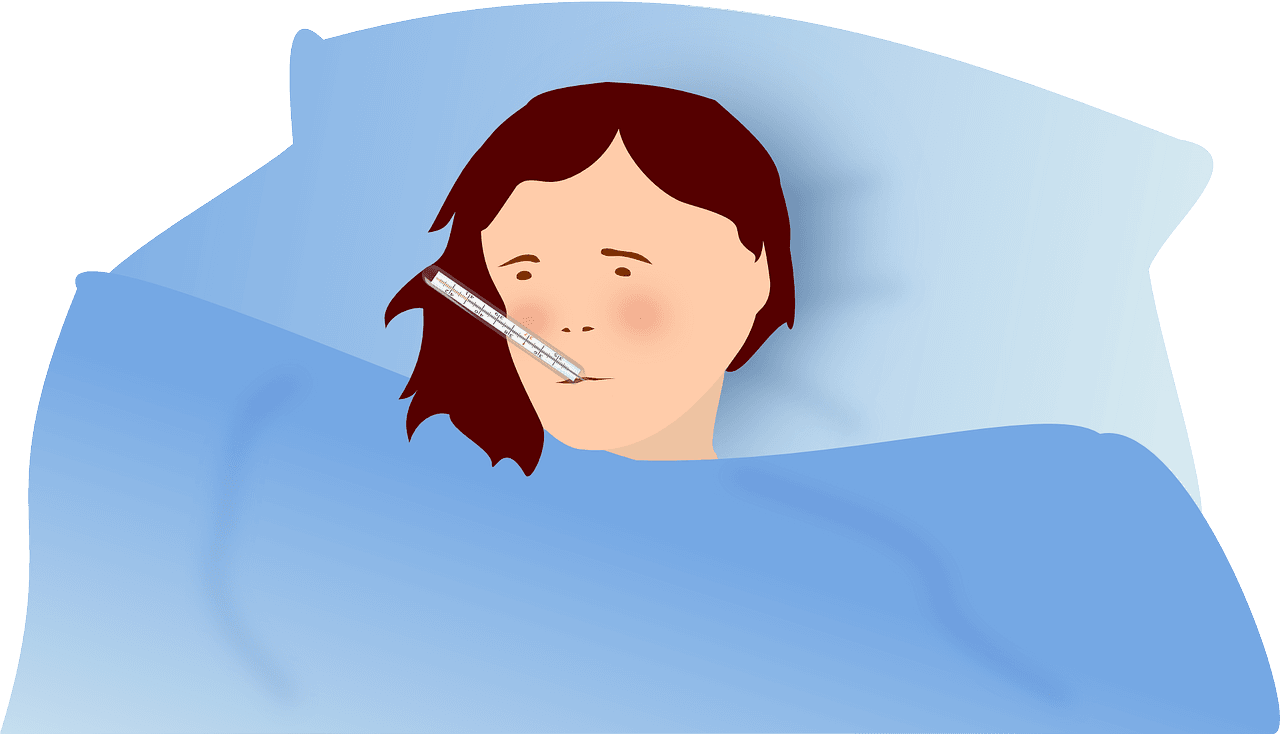 Anabolic Steroids and Metabolic Disorders: Redefining the Treatment Landscape