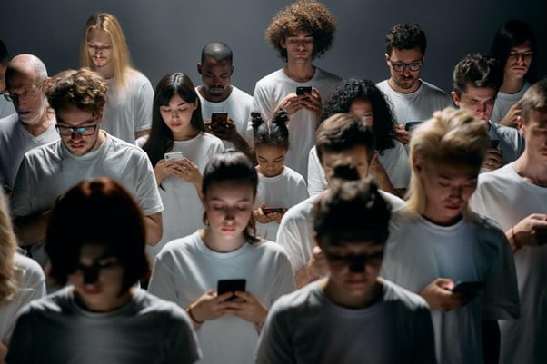 The Potential for Addiction
