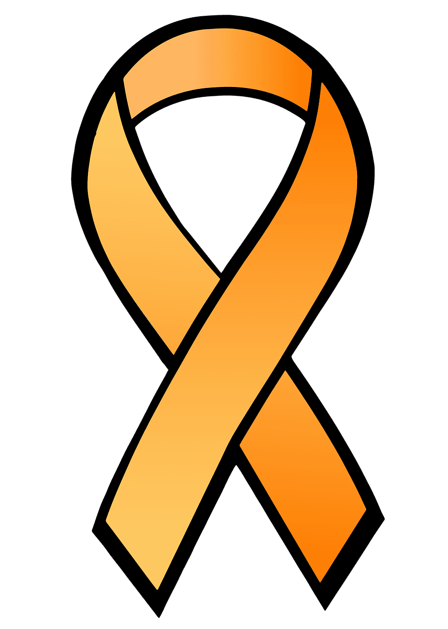 Efficacy of Anabolic Steroids in HIV Wasting