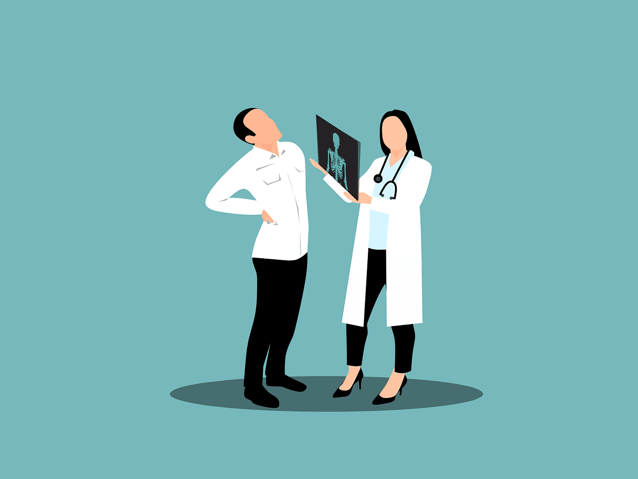Current Approaches to Stroke Rehabilitation