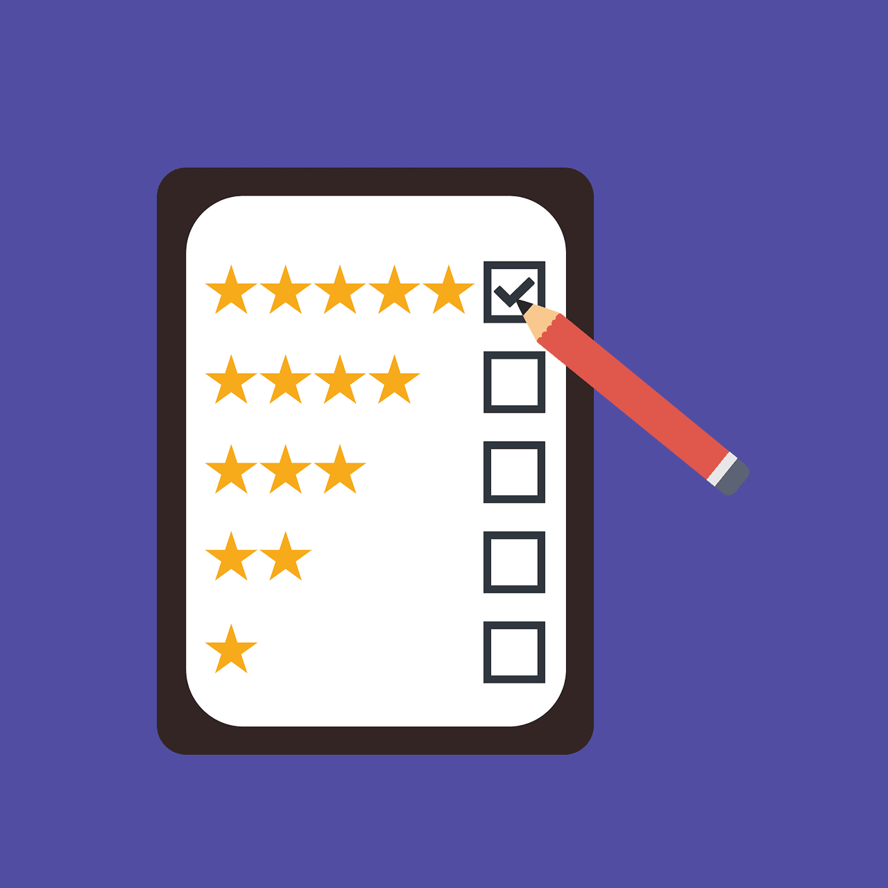 User Reviews and Testimonials