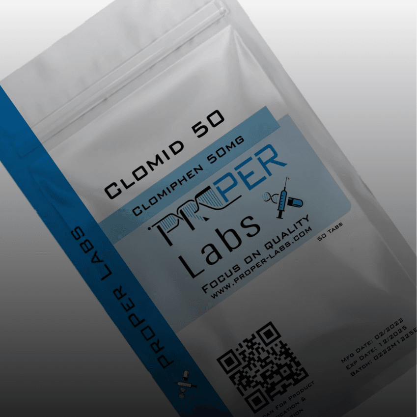 Clomid where to buy in 2026? Description, dosage, side effects, cycle.