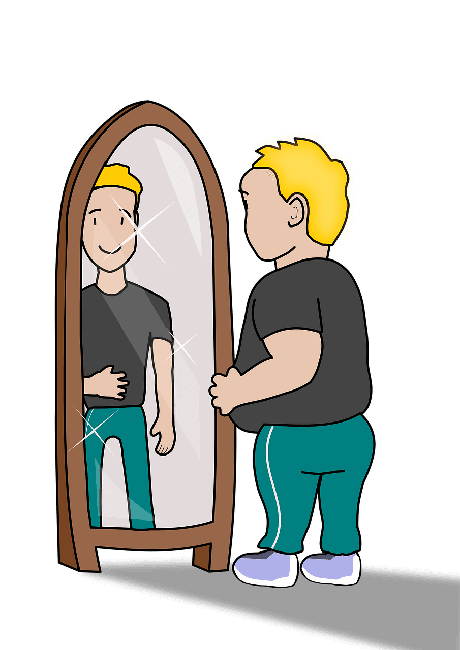 Examining the Potential Fat Loss Benefits of Turinabol