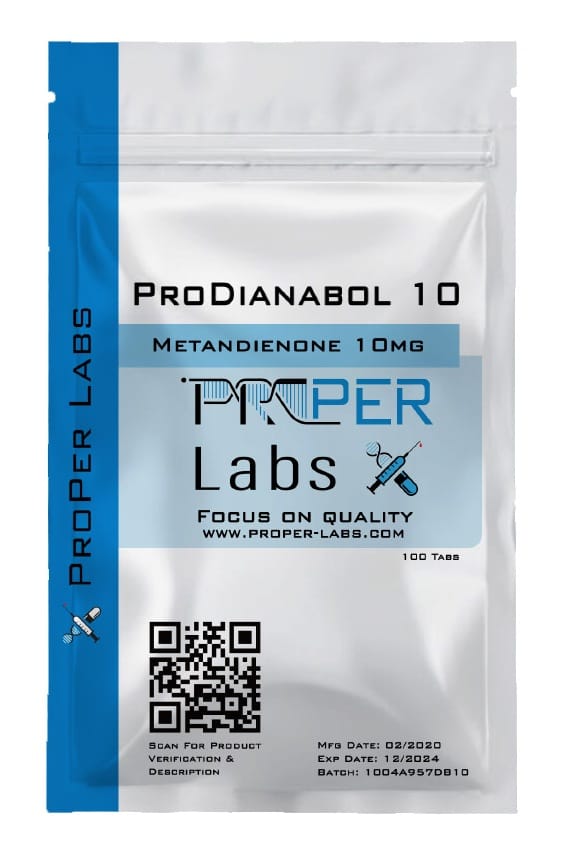 buy dianabol tablets