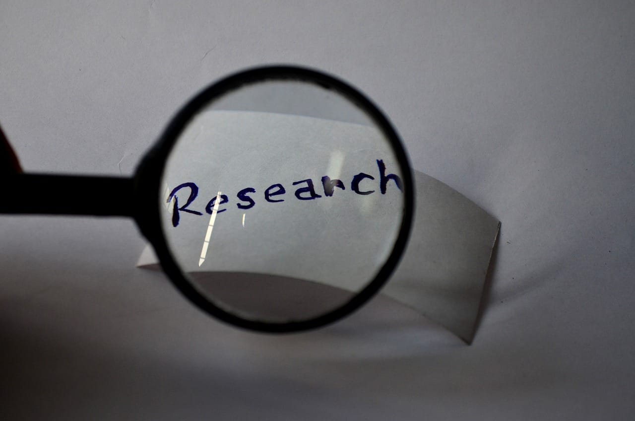 Scientific Studies and Research Findings