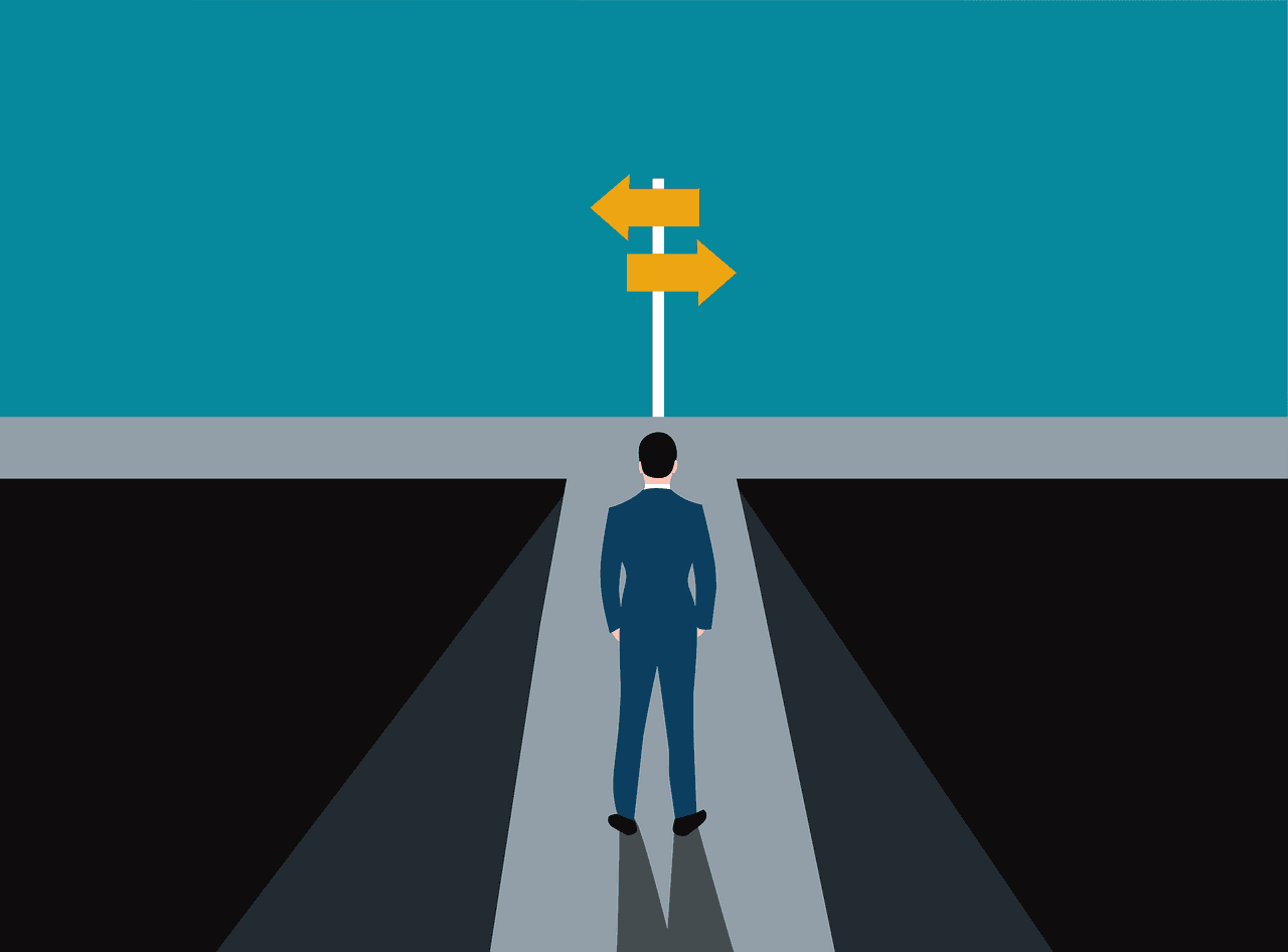 Future Prospects and Challenges
