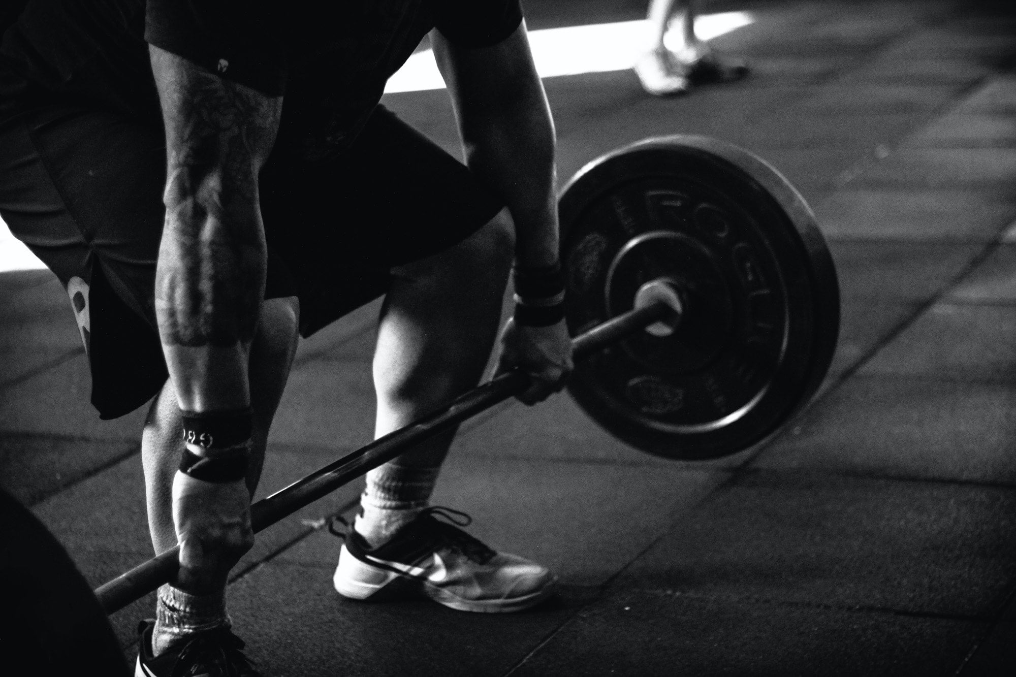 Exploring the Natural Presence of Steroids in the Human Body