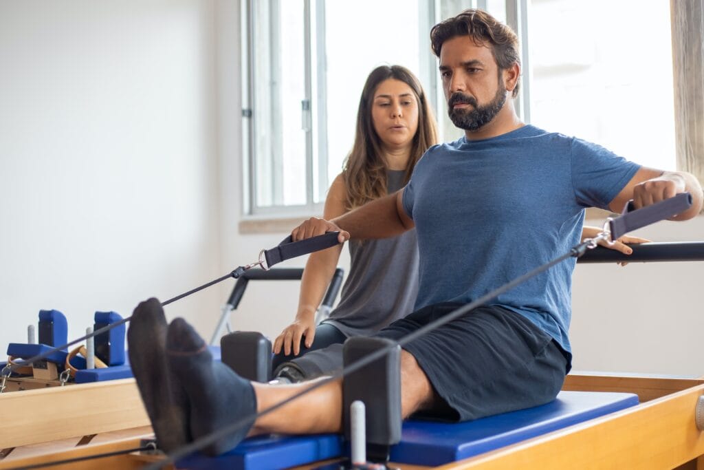 Forging Stronger Futures: Anabolic Steroids in Pediatric Rehabilitation