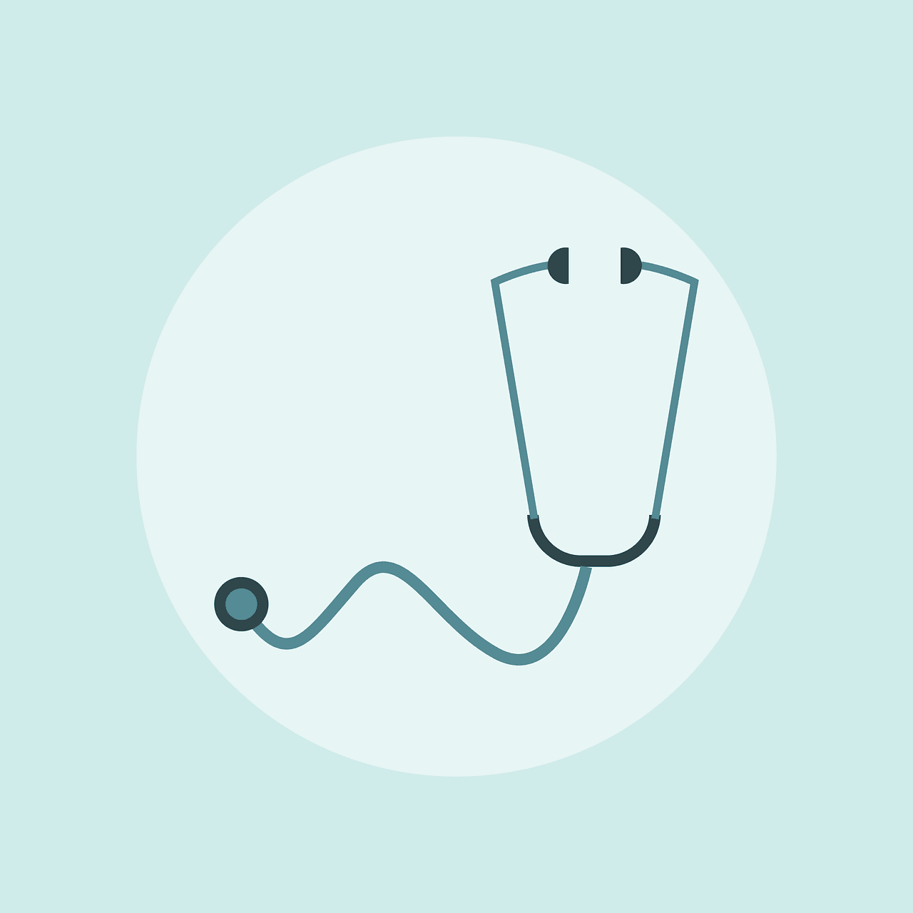 Healing the Heart: Anabolic Steroids in Dilated Cardiomyopathy Treatment
