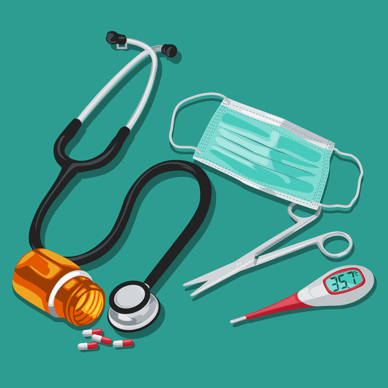Research Studies and Clinical Evidence