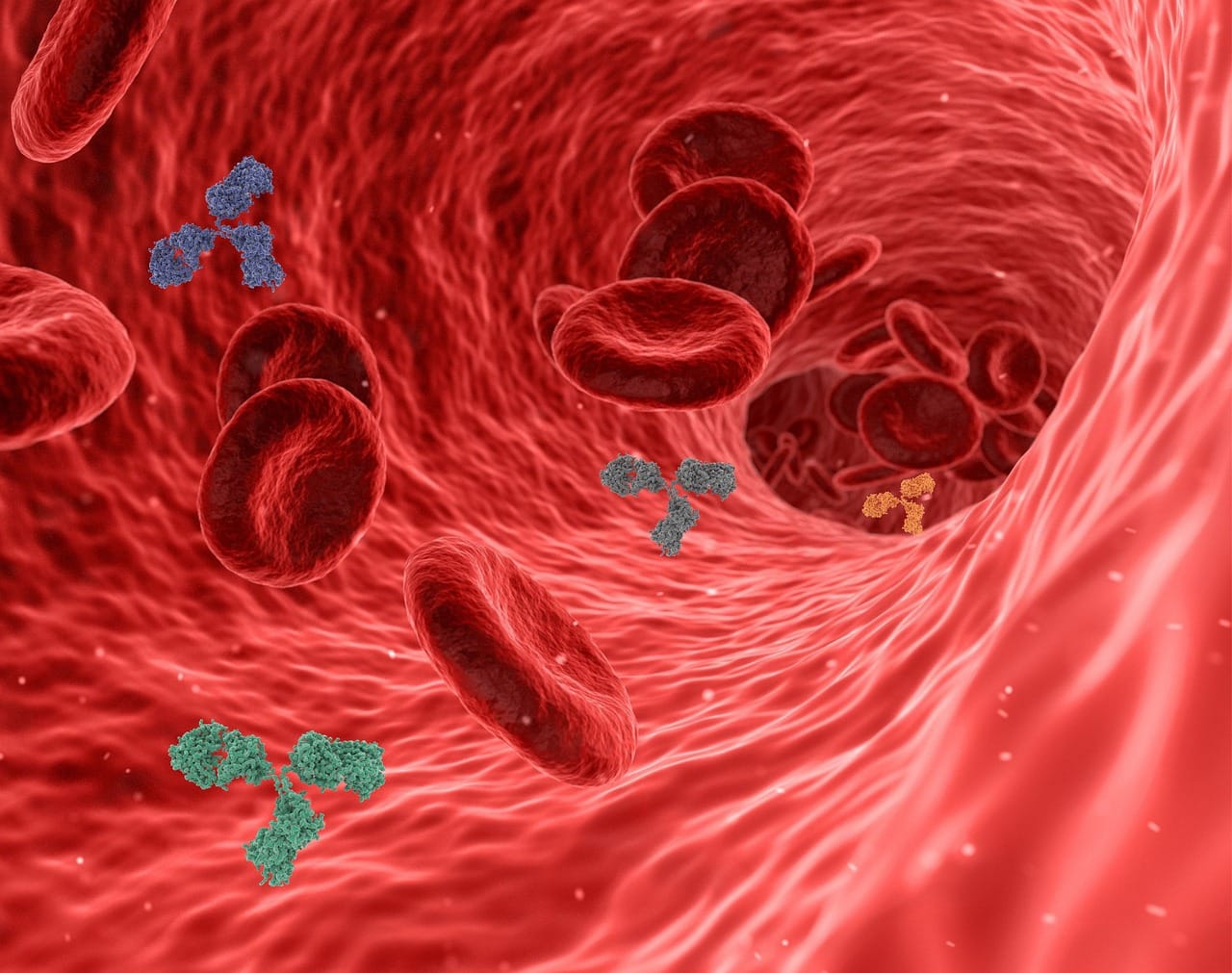 Enhanced Bronchodilation