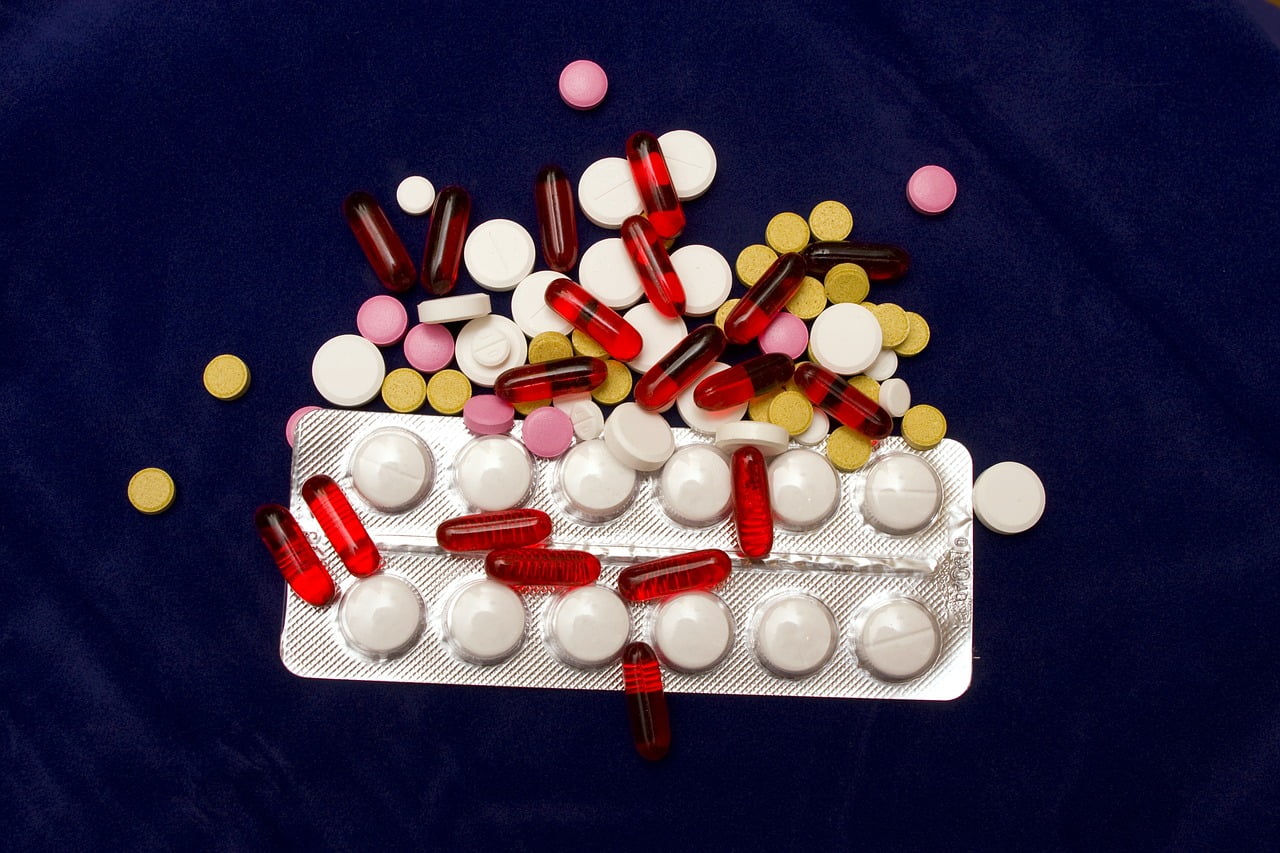 How long does it take for steroids to start working?