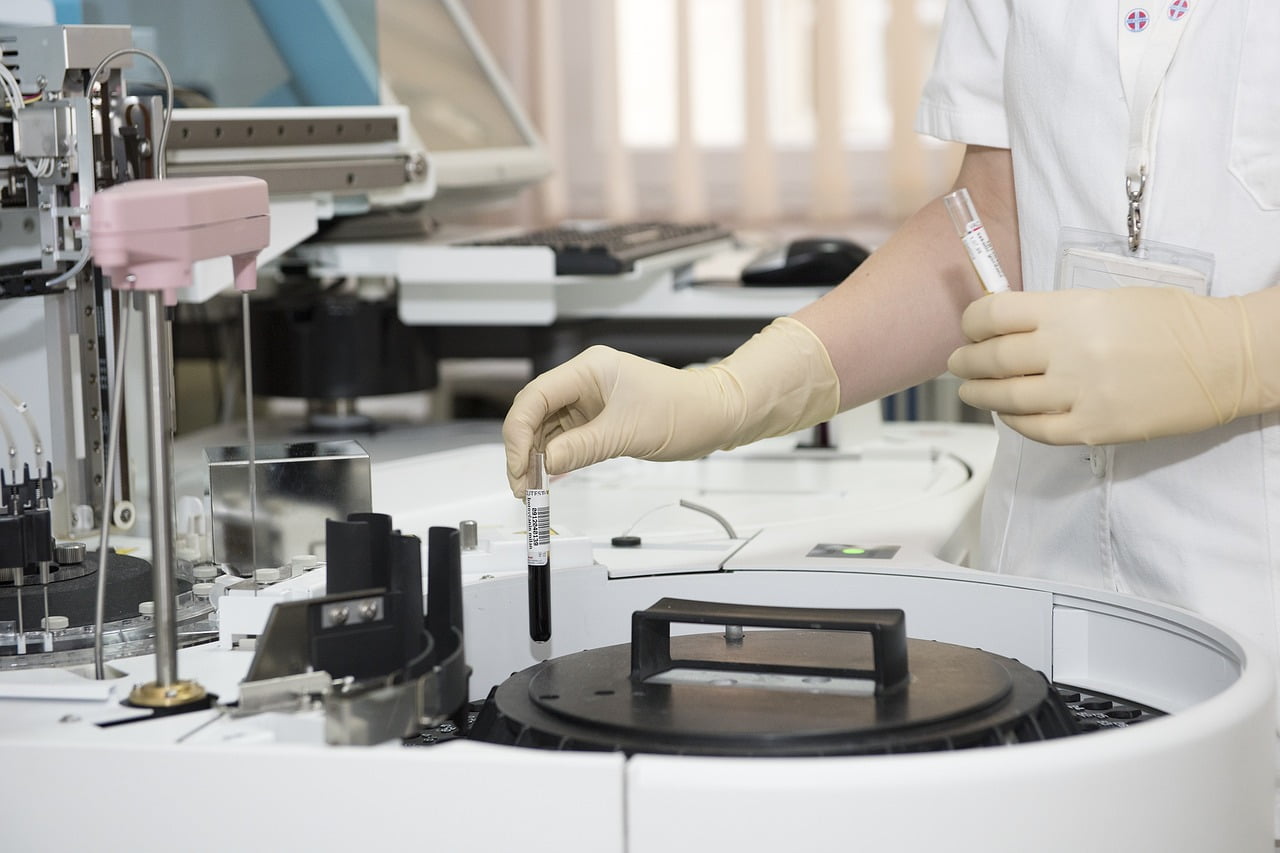 Understanding Steroids