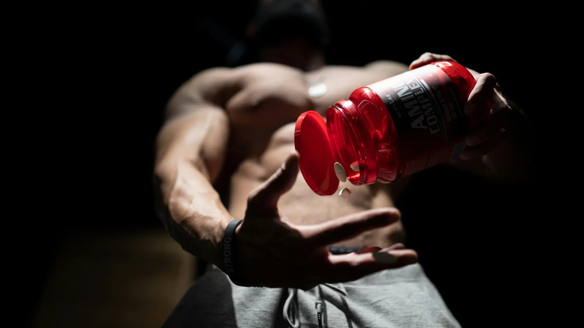 Liver Support for Steroids – Safe Cycle Essentials for 2026