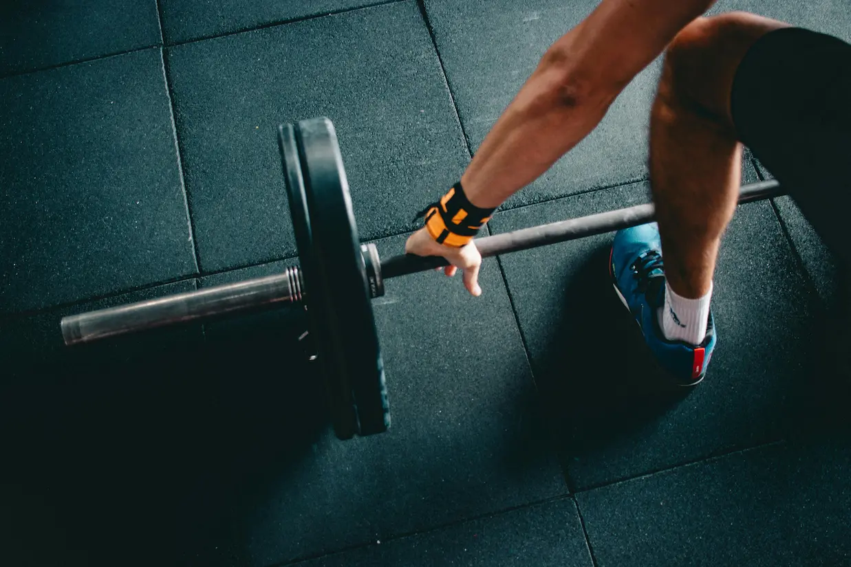 MK677 Ibutamoren: Bodybuilding Guide
