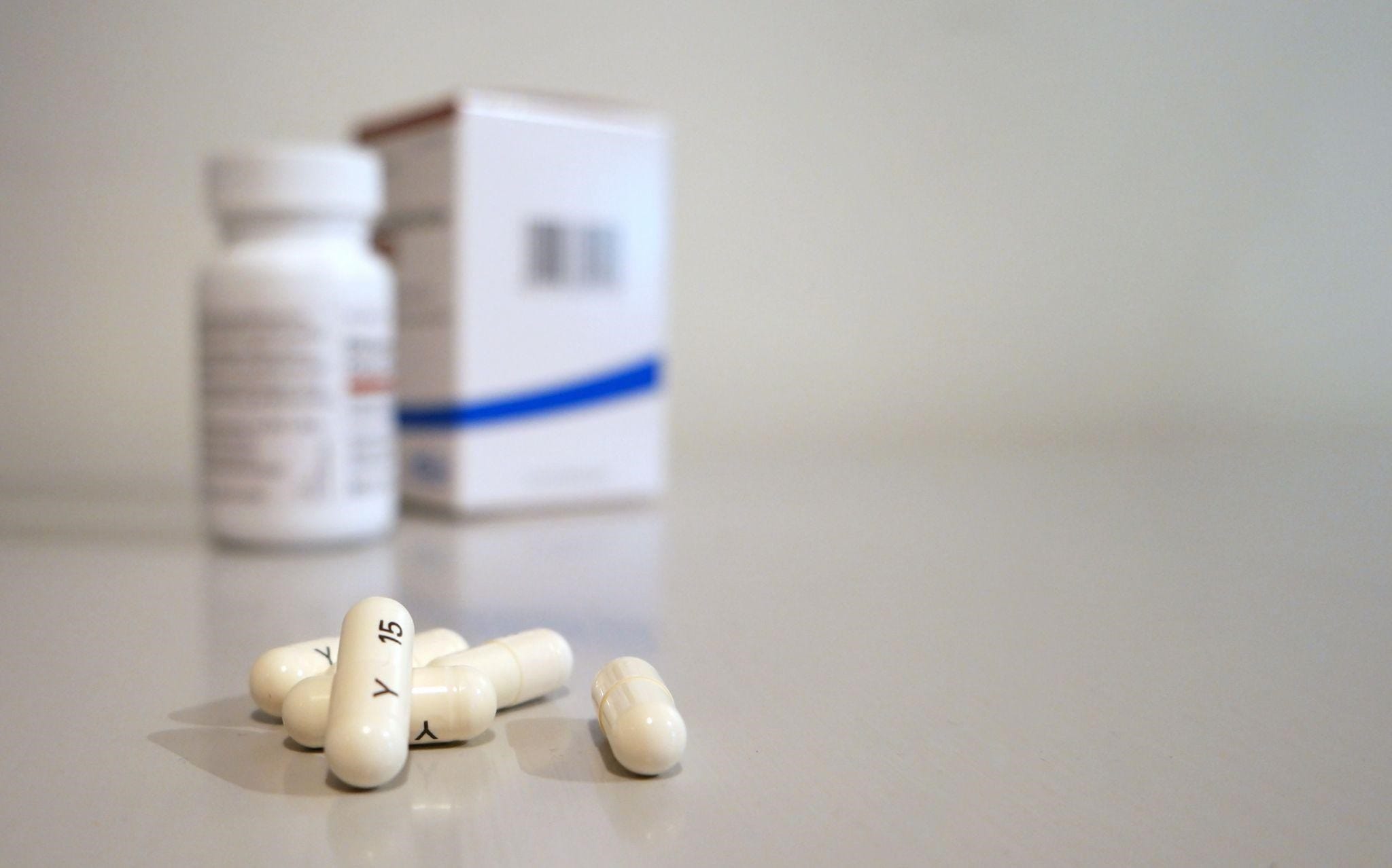 Oral Anabolic Steroids