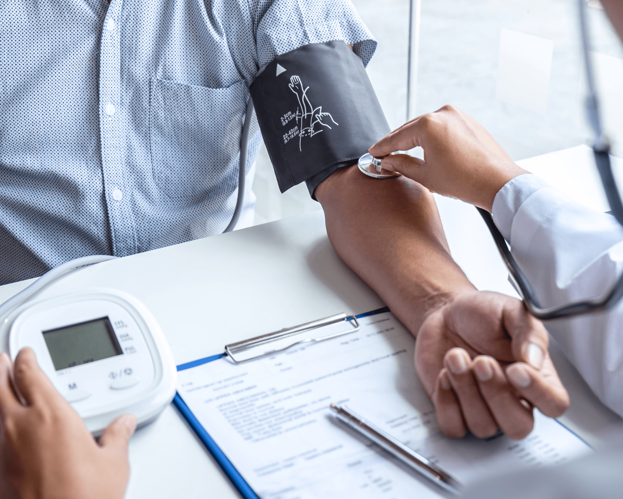 Post Cycle Therapy (PCT): What You need to know