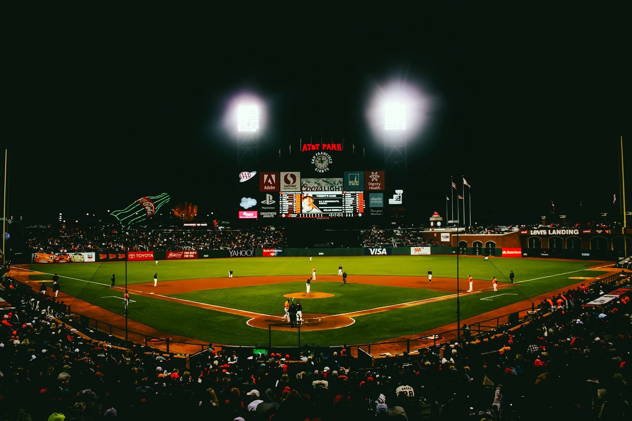 Revolutionizing the Game: Exploring the Cutting-Edge World of Sports Technology Labs