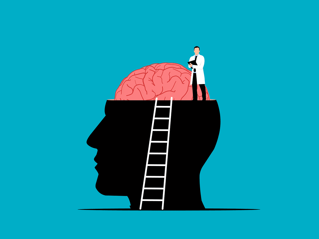 Anabolic Steroids in Neurological Conditions