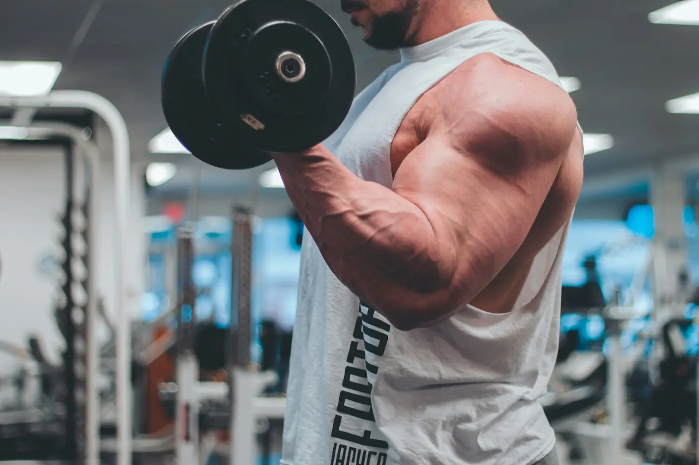 Testosterone Base vs Testosterone Suspension – Explained