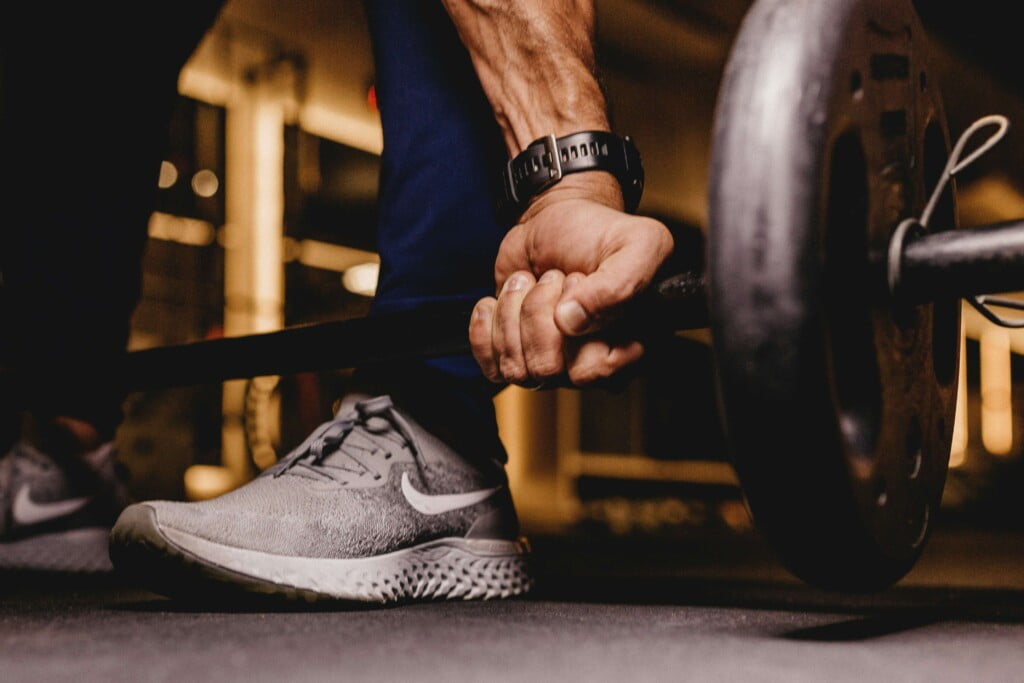A Beginner Bodybuilder’s Guide to Testosterone Esters