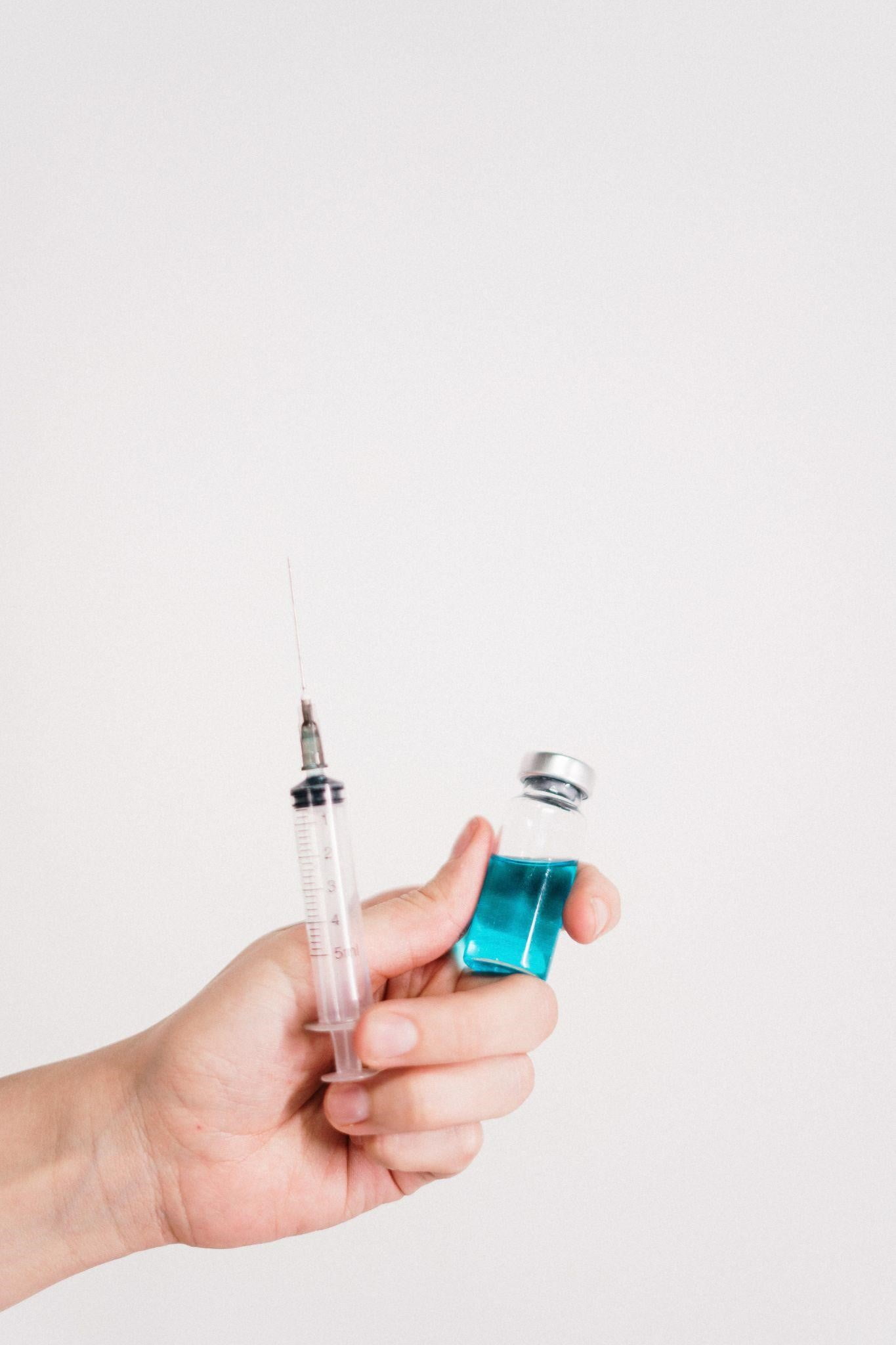 The relationship between anabolic steroid use and insulin resistance