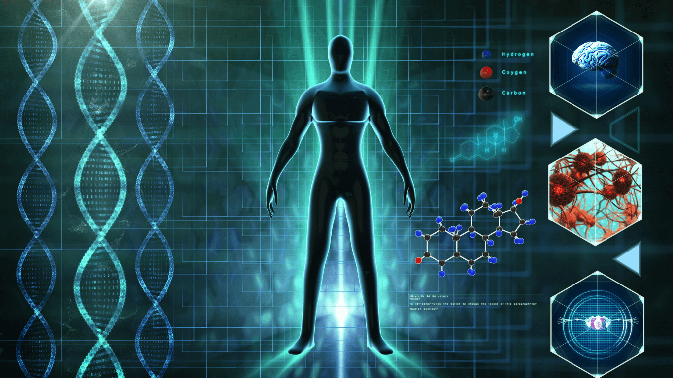 The role of anabolic steroids in strength training and powerlifting