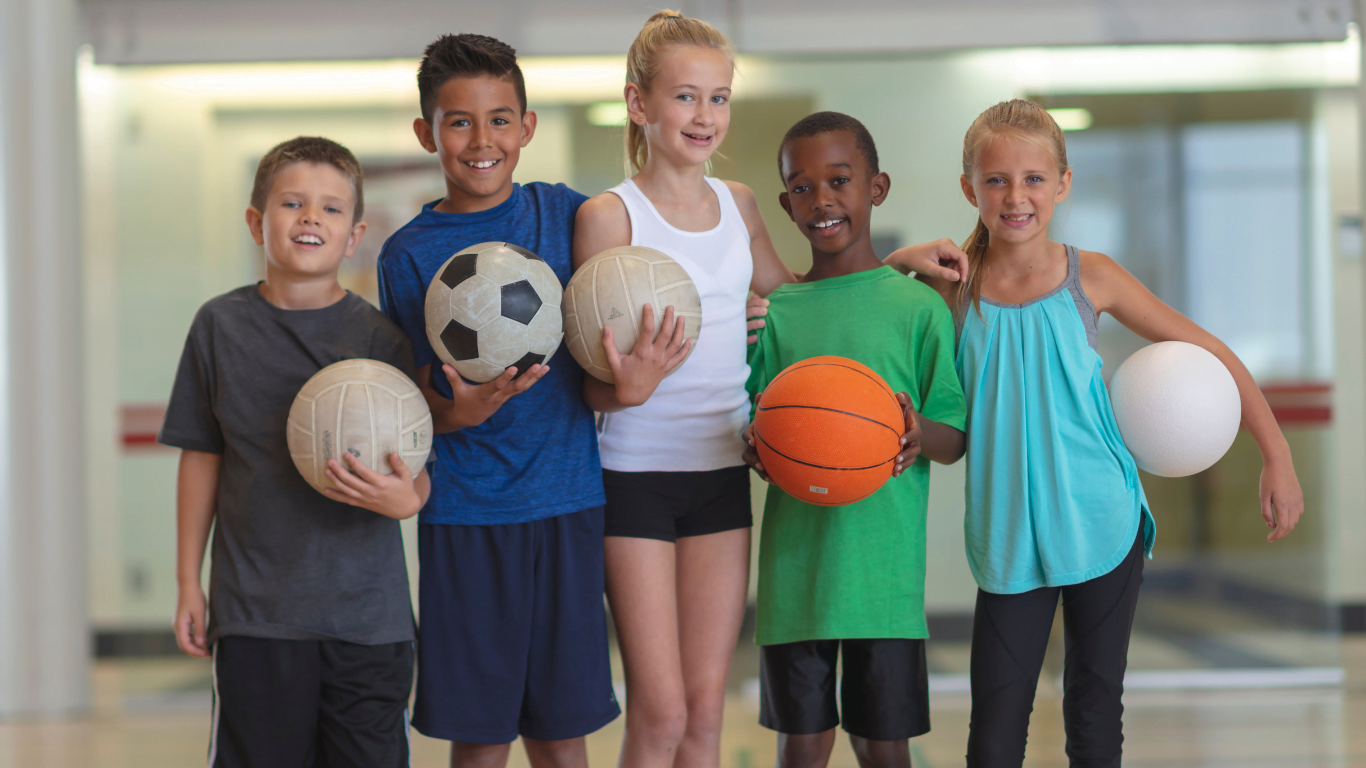 The Impact of anabolic steroids on athletic performance in youth sports