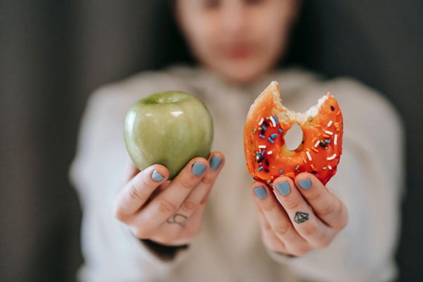 The Role of Appetite in Metabolism