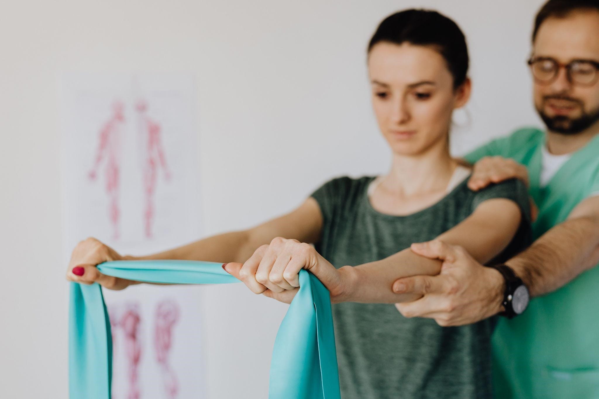 Medications for liver support