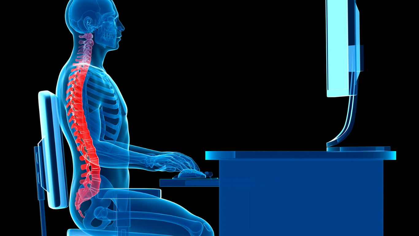 The long-term health consequences of anabolic steroid use
