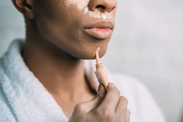 Transgender individuals and hormone therapy