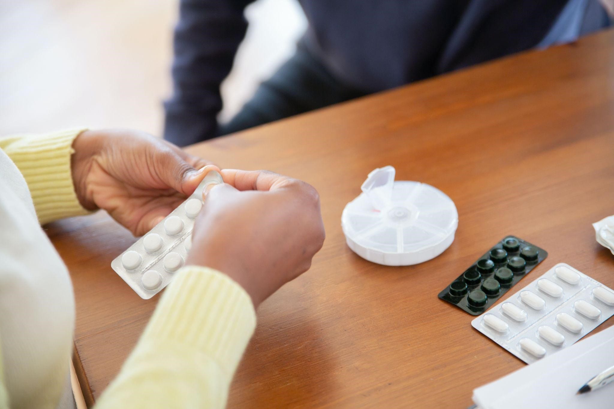 Methandrostenolone-based steroids