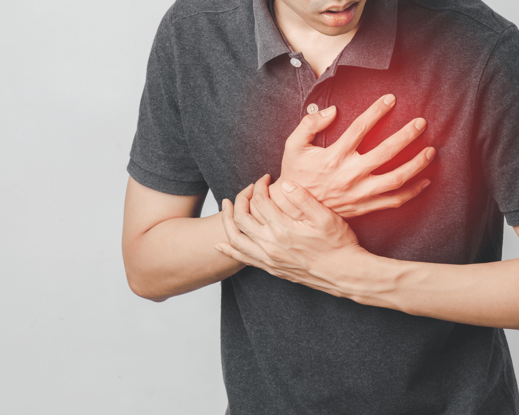 Understanding the Risks of Blood Pressure and Disease Development