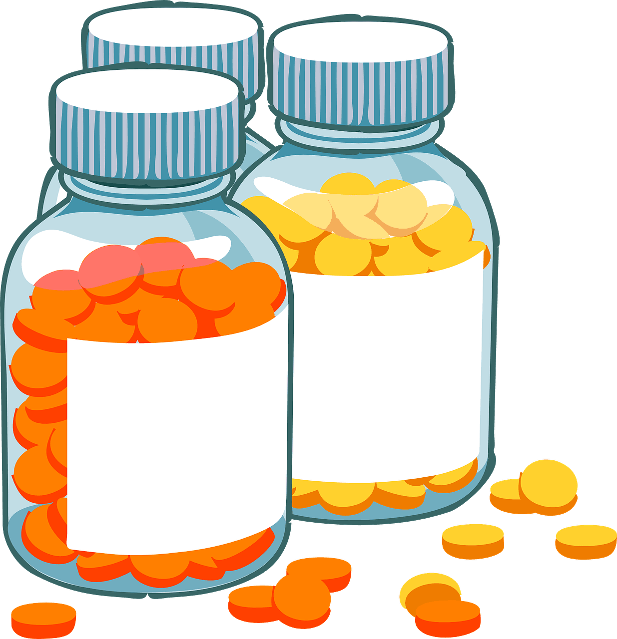 Navigating the Turinabol Cycle Dosage and Duration