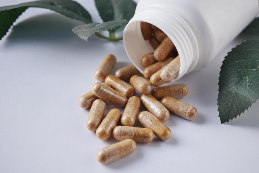 Unlocking the Secrets of Anabolic Steroids Performance to Pitfalls