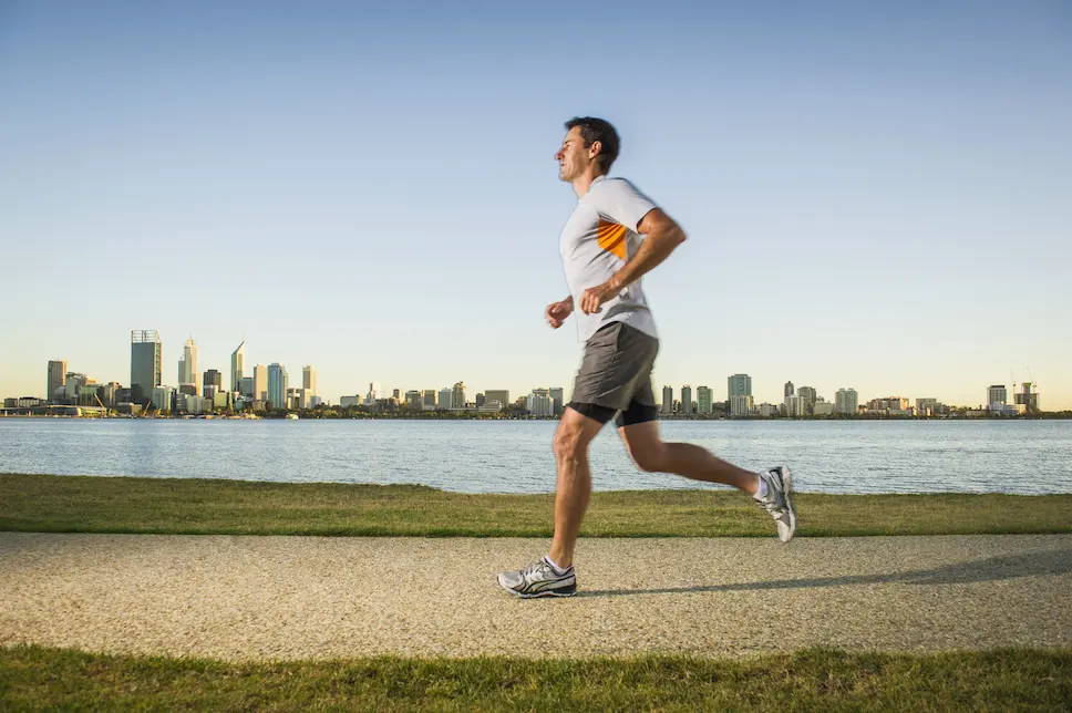 sport as natural viagra alternative