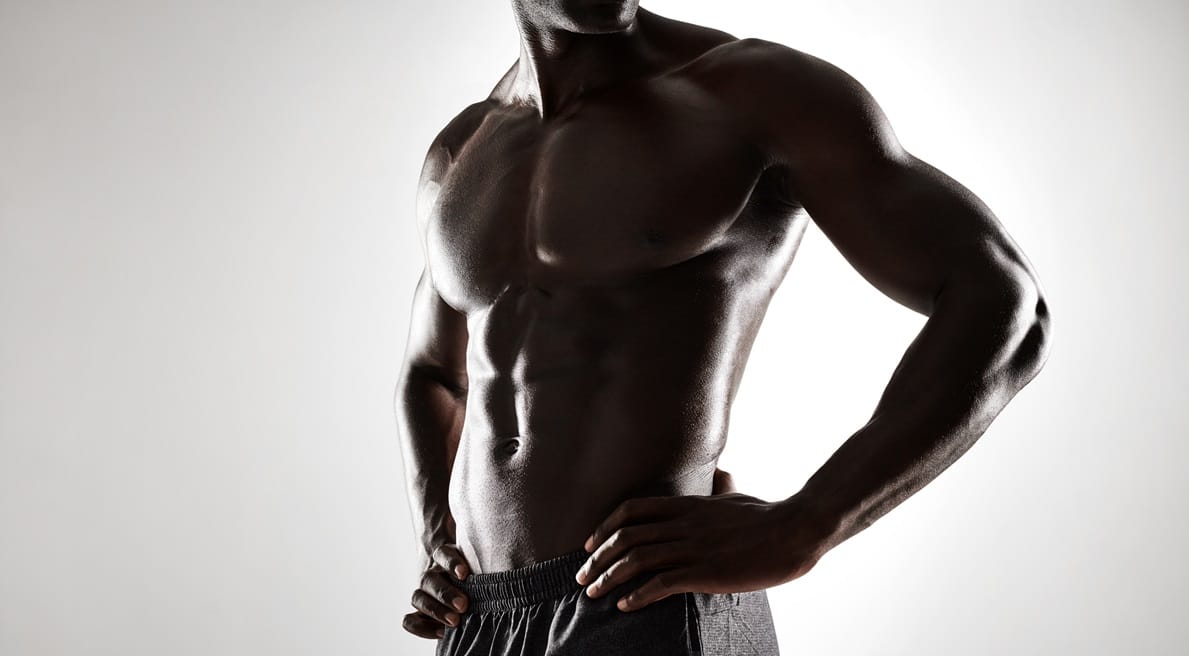 What Does Masteron Do? Side Effects, Dosage, and Usage Guide
