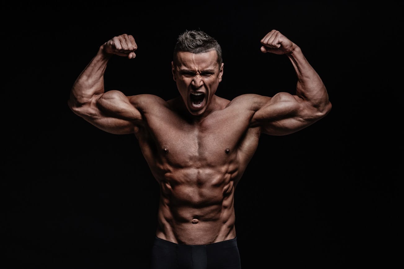 What is NPP? Steroid Profile, Side Effects, and Usage Guide