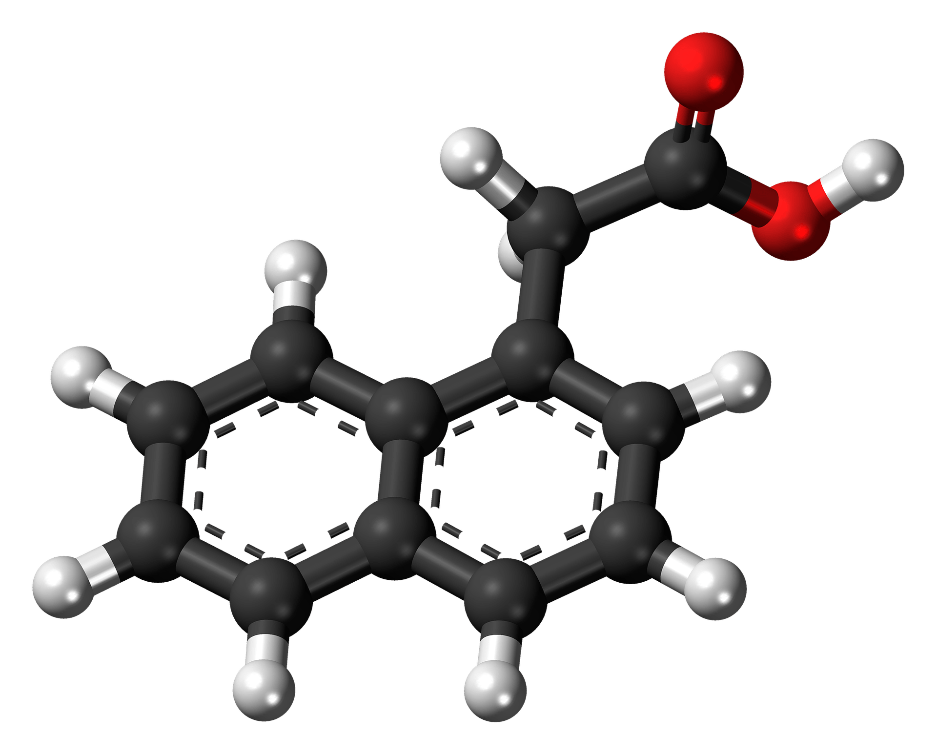 Anabolic Steroids: The Key to Enhanced Performance: